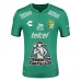 Maglia Club Leon Divisa Prima 2023/24