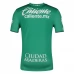 Maglia Club Leon Divisa Prima 2023/24