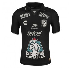 Maglia Club Leon Divisa Trasferta 2023/24