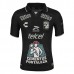 Maglia Club Leon Divisa Trasferta 2023/24