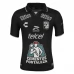 Maglia Club Leon Divisa Trasferta 2023/24