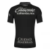 Maglia Club Leon Divisa Trasferta 2023/24