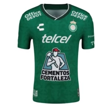 Maglia Club León FC Divisa Prima 2024/25