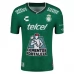 Maglia Club León FC Divisa Prima 2024/25