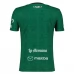 Maglia Club León FC Divisa Prima 2024/25