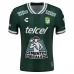Maglia Club León FC Divisa Prima 2025/26