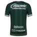 Maglia Club León FC Divisa Prima 2025/26