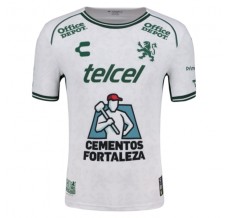 Maglia Club León FC Divisa Trasferta 2024/25