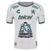 Maglia Club León FC Divisa Trasferta 2024/25