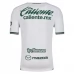 Maglia Club León FC Divisa Trasferta 2024/25
