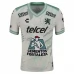 Maglia Club León FC Divisa Trasferta 2025/26