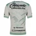 Maglia Club León FC Divisa Trasferta 2025/26