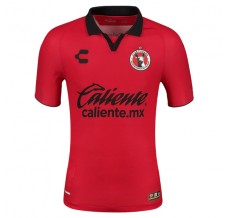 Maglia Club Tijuana Divisa Prima 2023/24