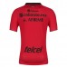 Maglia Club Tijuana Divisa Prima 2023/24