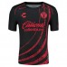 Maglia Club Tijuana Divisa Prima 2024/25