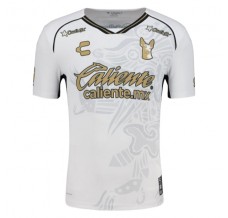 Maglia Club Tijuana Divisa Trasferta 2024/25