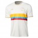 Maglia Colombia Divisa Prima 100th Anniversary 2025