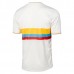 Maglia Colombia Divisa Prima 100th Anniversary 2025