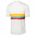 Maglia Colombia Divisa Prima 100th Anniversary 2025