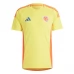 Maglia Colombia Divisa Prima Copa América 2024