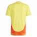 Maglia Colombia Divisa Prima Copa América 2024