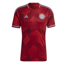 Maglia Colombia Divisa Trasferta 2022