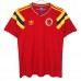Maglia Colombia Kit Gara Away Retro 1990