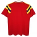 Maglia Colombia Kit Gara Away Retro 1990