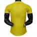 Maglia Colombia Kit Gara Home 2026