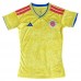 Maglia Colombia Kit Gara Home Donna 2026