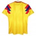 Maglia Colombia Kit Gara Home Retro 1990