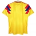 Maglia Colombia Kit Gara Home Retro 1990