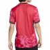 Maglia Corea del Sud Divisa Prima 2024