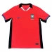 Maglia Corea del Sud Divisa Prima 2025/26