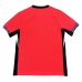 Maglia Corea del Sud Divisa Prima 2025/26
