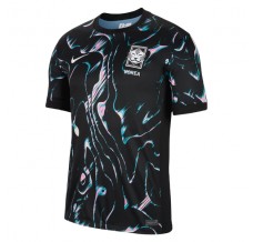 Maglia Corea del Sud Divisa Trasferta 2024