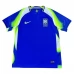 Maglia Corea del Sud Divisa Trasferta 2025/26