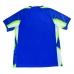 Maglia Corea del Sud Divisa Trasferta 2025/26