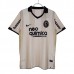 Maglia Corinthians Divisa Prima 100th Anniversary Retro 2010-11
