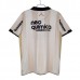 Maglia Corinthians Divisa Prima 100th Anniversary Retro 2010-11