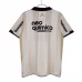 Maglia Corinthians Divisa Prima 100th Anniversary Retro 2010-11