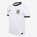 Maglia Corinthians Divisa Prima 2022/23