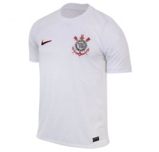 Maglia Corinthians Divisa Prima 2023/24