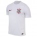 Maglia Corinthians Divisa Prima 2023/24