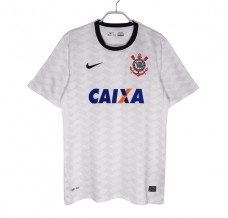 Maglia Corinthians Divisa Prima Retro 2012