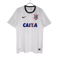 Maglia Corinthians Divisa Prima Retro 2012