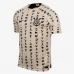 Maglia Corinthians Divisa Terza 2022/23