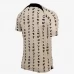 Maglia Corinthians Divisa Terza 2022/23