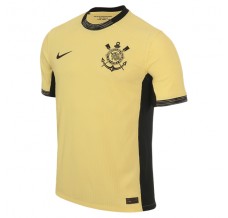 Maglia Corinthians Divisa Terza 2023/24