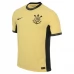 Maglia Corinthians Divisa Terza 2023/24